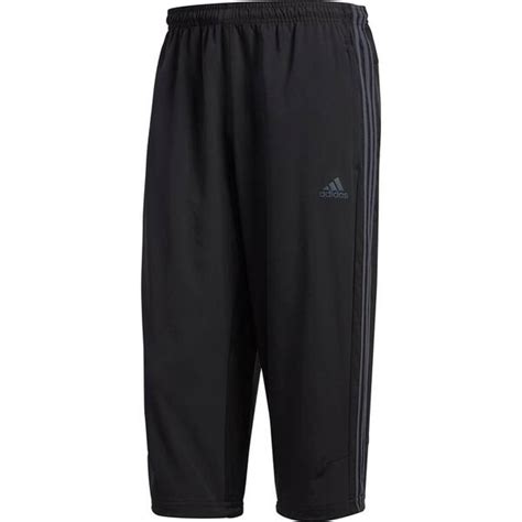 adidas herren hose 3/4 bis 7/8 clima365